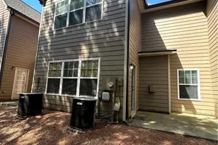 5095 Hastings Terrace, Alpharetta, GA 30005 - Photo 28