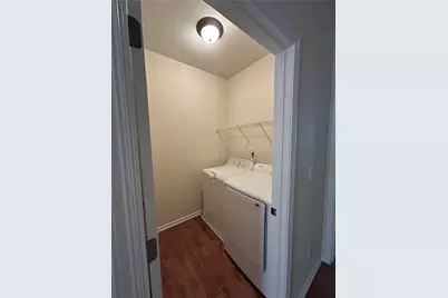 5095 Hastings Terrace, Alpharetta, GA 30005 - Photo 26