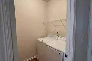 5095 Hastings Terrace, Alpharetta, GA 30005 - Photo 26