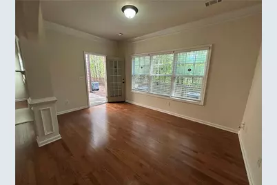 5095 Hastings Terrace, Alpharetta, GA 30005 - Photo 10