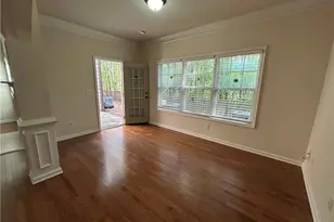 5095 Hastings Terrace, Alpharetta, GA 30005 - Photo 10