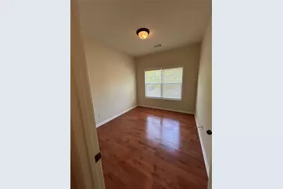 5095 Hastings Terrace, Alpharetta, GA 30005 - Photo 22