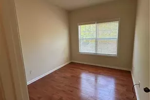 5095 Hastings Terrace, Alpharetta, GA 30005 - Photo 22