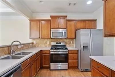 5095 Hastings Terrace, Alpharetta, GA 30005 - Photo 6