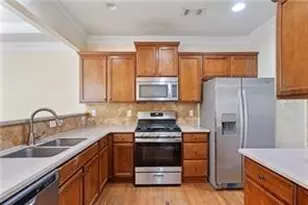 5095 Hastings Terrace, Alpharetta, GA 30005 - Photo 6
