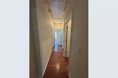 5095 Hastings Terrace, Alpharetta, GA 30005 - Photo 20