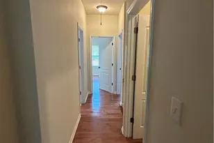 5095 Hastings Terrace, Alpharetta, GA 30005 - Photo 20