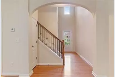 5095 Hastings Terrace, Alpharetta, GA 30005 - Photo 2