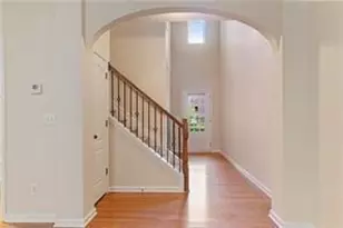 5095 Hastings Terrace, Alpharetta, GA 30005 - Photo 2