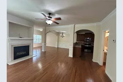 5095 Hastings Terrace, Alpharetta, GA 30005 - Photo 14