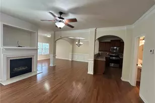5095 Hastings Terrace, Alpharetta, GA 30005 - Photo 14