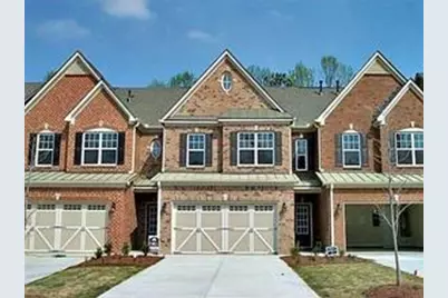 5095 Hastings Terrace, Alpharetta, GA 30005 - Photo 1