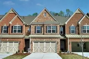 5095 Hastings Terrace, Alpharetta, GA 30005 - Photo 1
