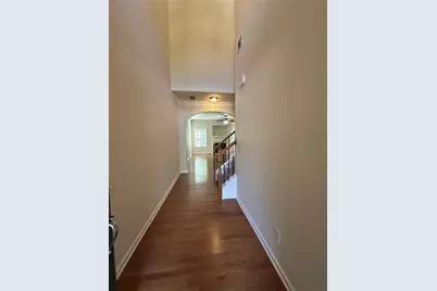 5095 Hastings Terrace, Alpharetta, GA 30005 - Photo 12