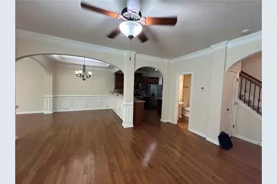 5095 Hastings Terrace, Alpharetta, GA 30005 - Photo 4