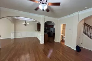 5095 Hastings Terrace, Alpharetta, GA 30005 - Photo 4