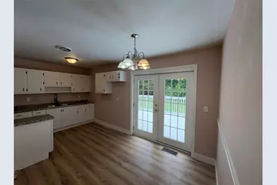 285 Queen Helen Lane, Jonesboro, GA 30236 - Photo 6