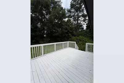 285 Queen Helen Lane, Jonesboro, GA 30236 - Photo 22