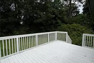 285 Queen Helen Ln, Jonesboro, GA 30236 - Photo 22