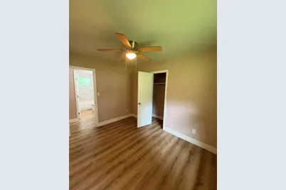 285 Queen Helen Lane, Jonesboro, GA 30236 - Photo 14