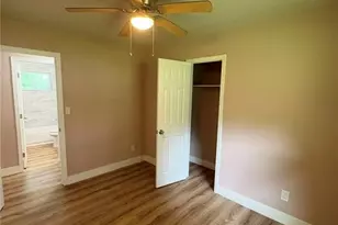 285 Queen Helen Ln, Jonesboro, GA 30236 - Photo 14