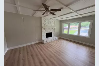 285 Queen Helen Lane, Jonesboro, GA 30236 - Photo 8