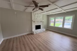 285 Queen Helen Ln, Jonesboro, GA 30236 - Photo 8