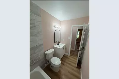 285 Queen Helen Lane, Jonesboro, GA 30236 - Photo 12