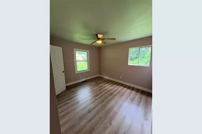 285 Queen Helen Lane, Jonesboro, GA 30236 - Photo 16