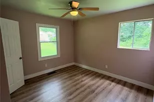 285 Queen Helen Ln, Jonesboro, GA 30236 - Photo 16