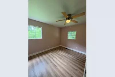 285 Queen Helen Lane, Jonesboro, GA 30236 - Photo 20