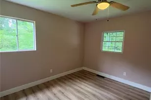 285 Queen Helen Ln, Jonesboro, GA 30236 - Photo 20
