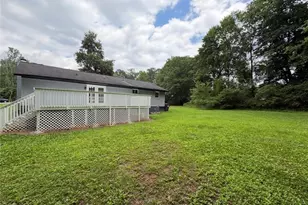 285 Queen Helen Ln, Jonesboro, GA 30236 - Photo 24