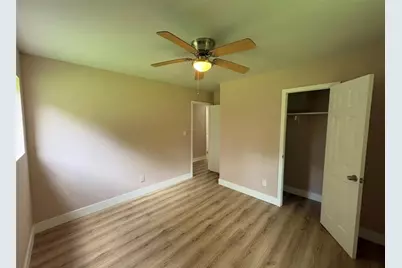 285 Queen Helen Lane, Jonesboro, GA 30236 - Photo 18