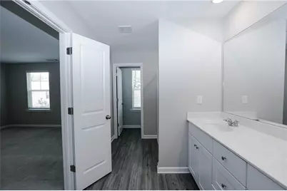 4355 Magpie Drive, Hoschton, GA 30548 - Photo 20