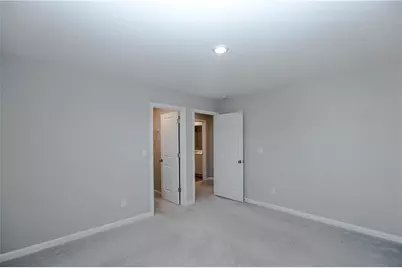 4355 Magpie Drive, Hoschton, GA 30548 - Photo 30