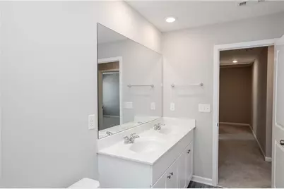 4355 Magpie Drive, Hoschton, GA 30548 - Photo 32
