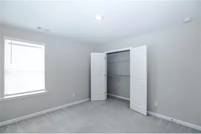 4355 Magpie Drive, Hoschton, GA 30548 - Photo 24