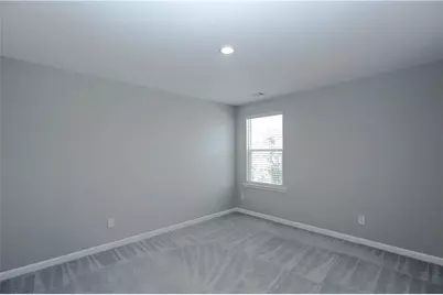 4355 Magpie Drive, Hoschton, GA 30548 - Photo 28
