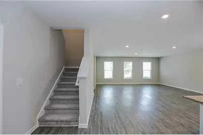 4355 Magpie Drive, Hoschton, GA 30548 - Photo 14