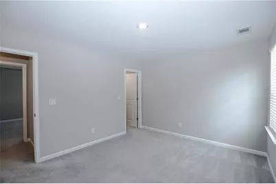 4355 Magpie Drive, Hoschton, GA 30548 - Photo 26