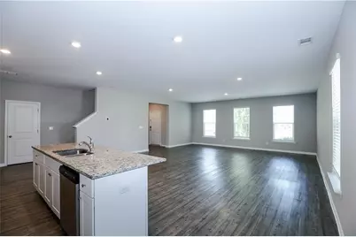 4355 Magpie Drive, Hoschton, GA 30548 - Photo 10