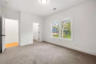 2869 4th SW Street SW, Atlanta, GA 30315 - Photo 22