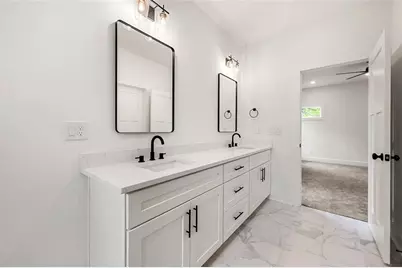 2869 4th SW Street SW, Atlanta, GA 30315 - Photo 18