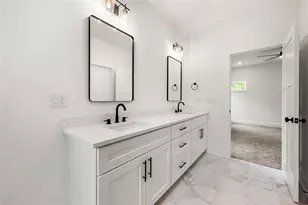 2869 4th SW Street SW, Atlanta, GA 30315 - Photo 18
