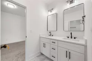 2869 4th SW Street SW, Atlanta, GA 30315 - Photo 24