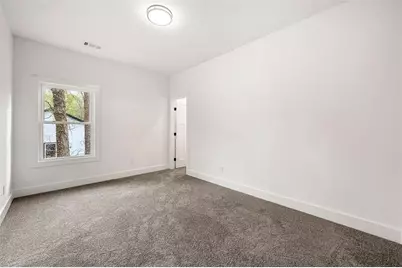 2869 4th SW Street SW, Atlanta, GA 30315 - Photo 26