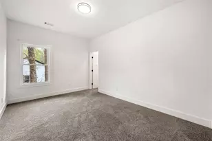 2869 4th SW Street SW, Atlanta, GA 30315 - Photo 26