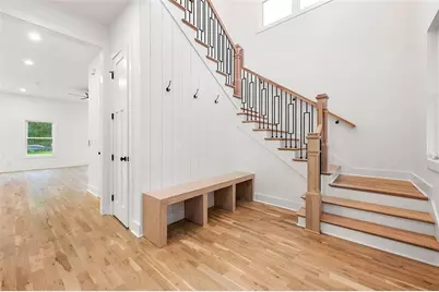 2869 4th SW Street SW, Atlanta, GA 30315 - Photo 4