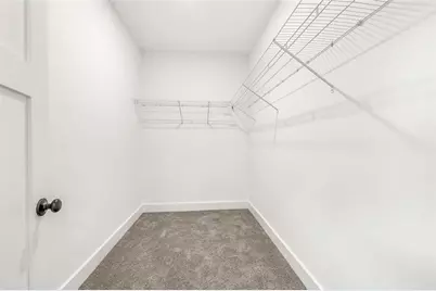 2869 4th SW Street SW, Atlanta, GA 30315 - Photo 20